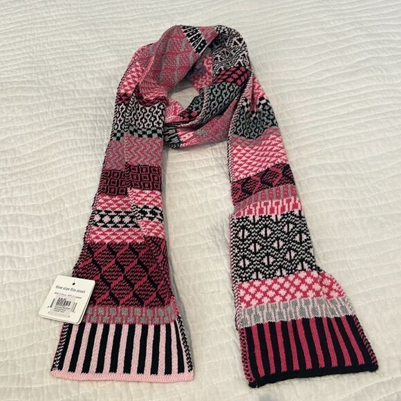 Nwt SOLMATE socks - Picture 6 of 7